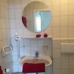 Landgasthaus Doebraberg Hotel *
