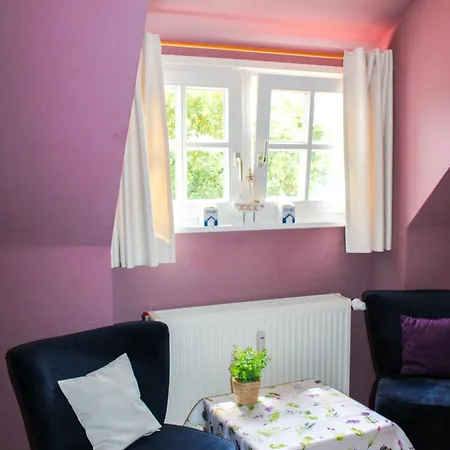 Landgasthaus Doebraberg Schwarzenbach am Wald