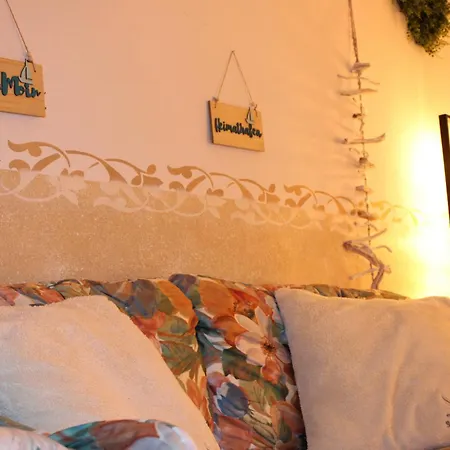 Hotel Landgasthaus Doebraberg Schwarzenbach am Wald
