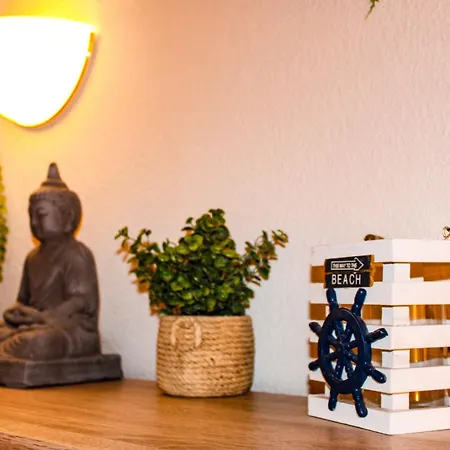 Landgasthaus Doebraberg