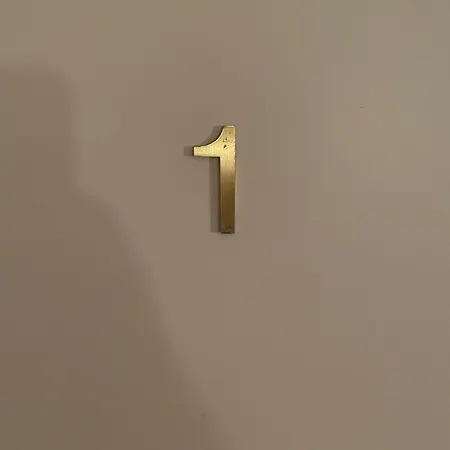 Landgasthaus Doebraberg