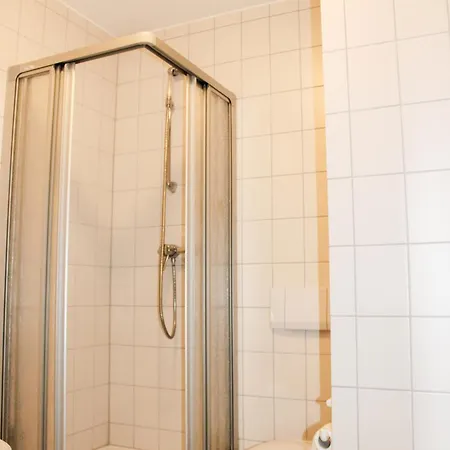 Landgasthaus Doebraberg *