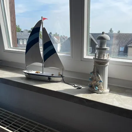 Landgasthaus Doebraberg * Schwarzenbach am Wald