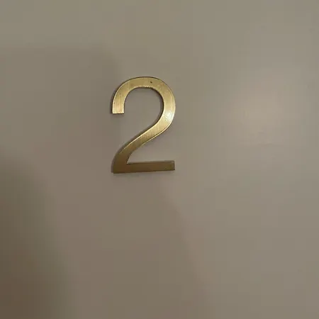 Landgasthaus Doebraberg *