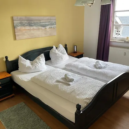 فندق Landgasthaus Doebraberg Schwarzenbach am Wald