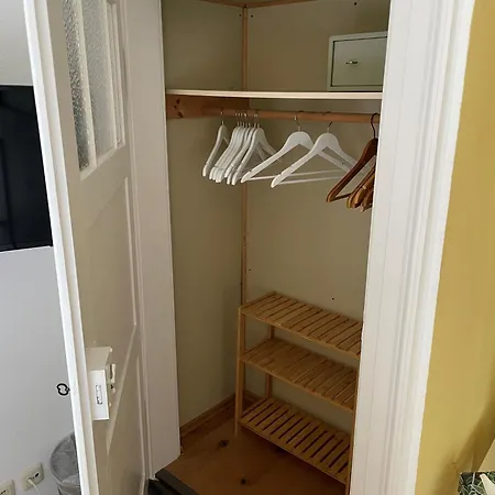 فندق Landgasthaus Doebraberg