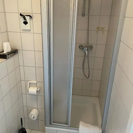 Landgasthaus Doebraberg Schwarzenbach am Wald