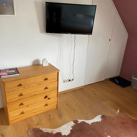 Landgasthaus Doebraberg Schwarzenbach am Wald