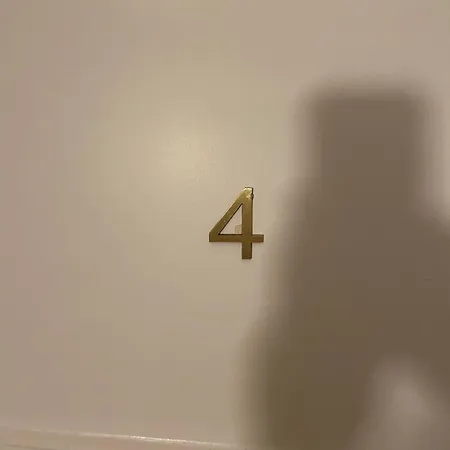 فندق Landgasthaus Doebraberg *