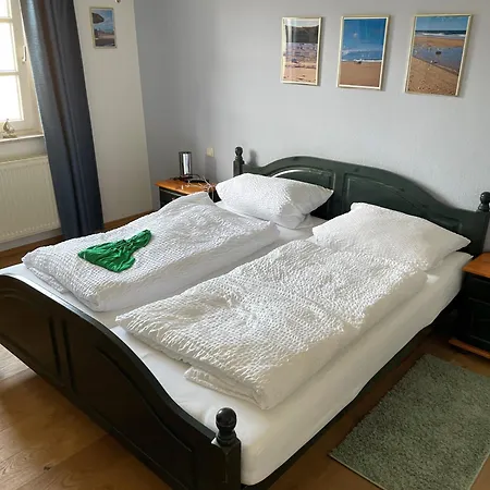 Landgasthaus Doebraberg