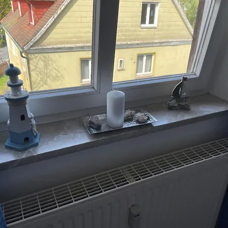 Landgasthaus Doebraberg فندق *