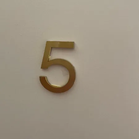 فندق Landgasthaus Doebraberg