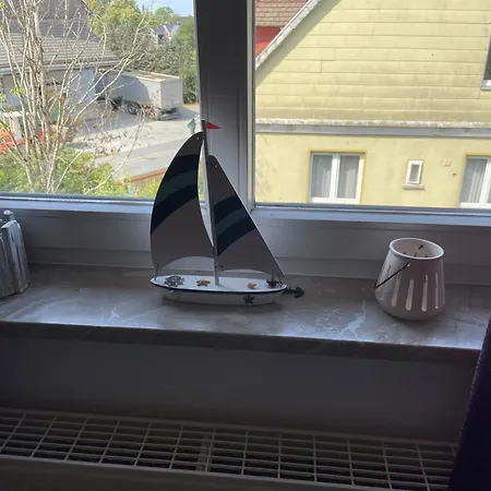 Landgasthaus Doebraberg فندق Schwarzenbach am Wald