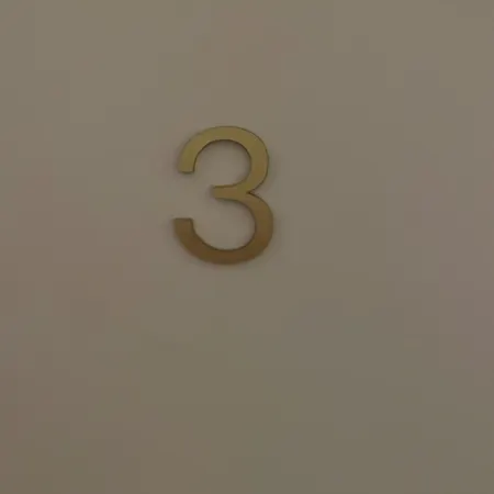 فندق Landgasthaus Doebraberg Schwarzenbach am Wald