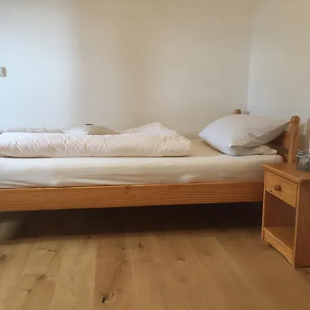 Landgasthaus Doebraberg * Schwarzenbach am Wald