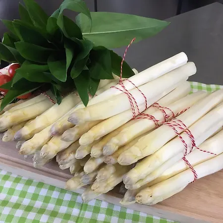 Landgasthaus Doebraberg Schwarzenbach am Wald